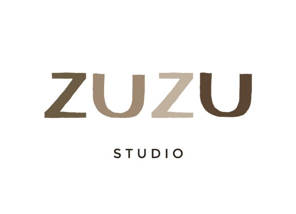 zuzustudio